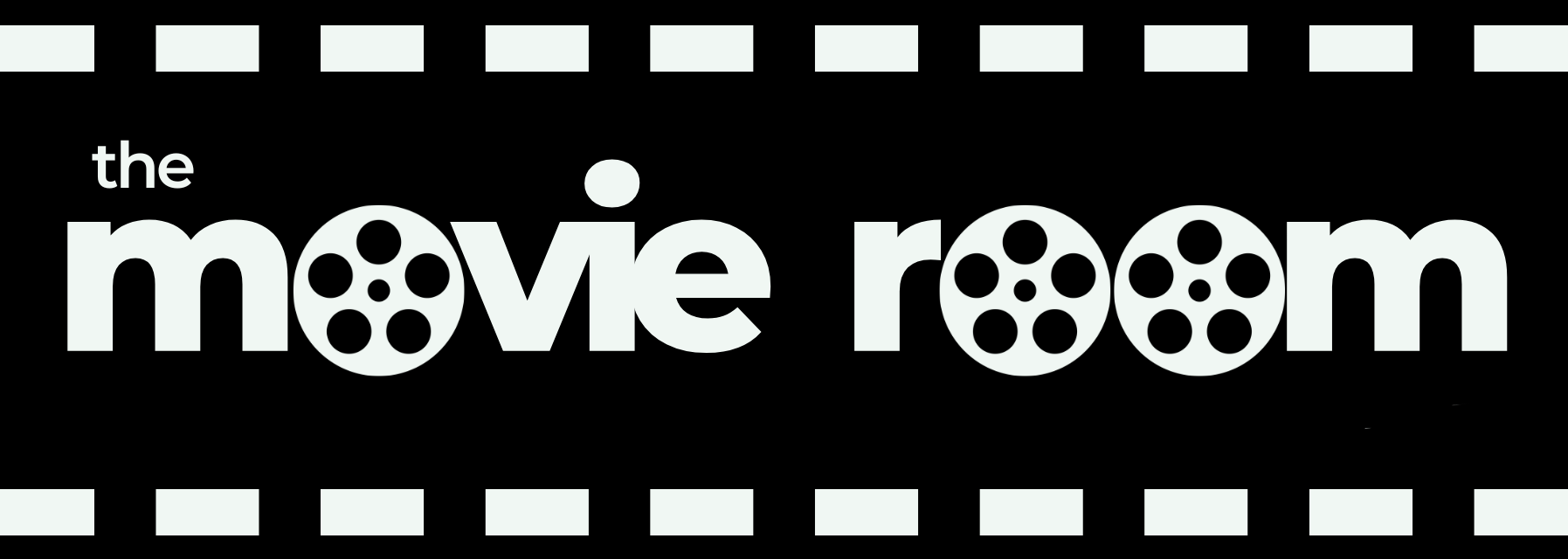 The Movie Room