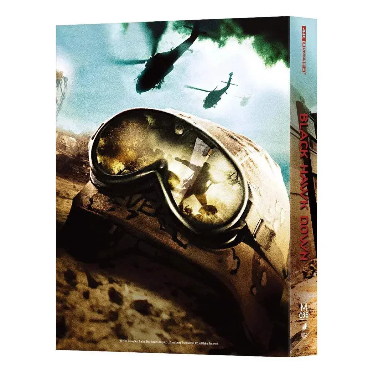 Thumbnail 11
