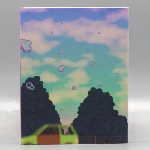 Thumbnail 2