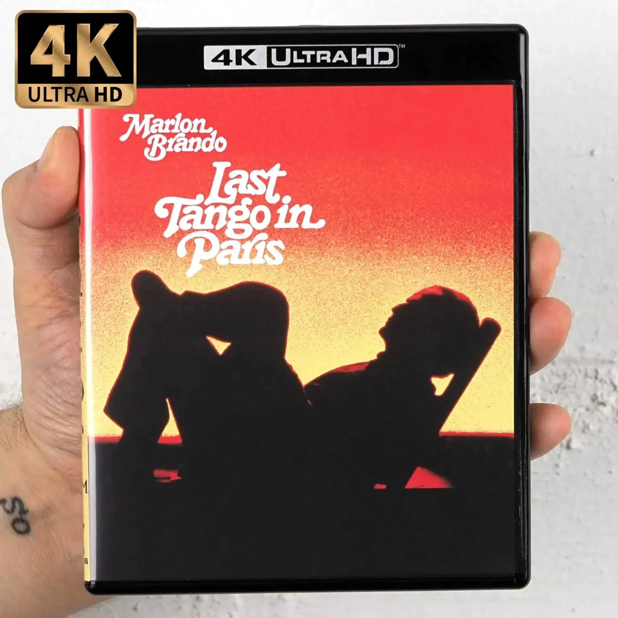 Thumbnail 8
