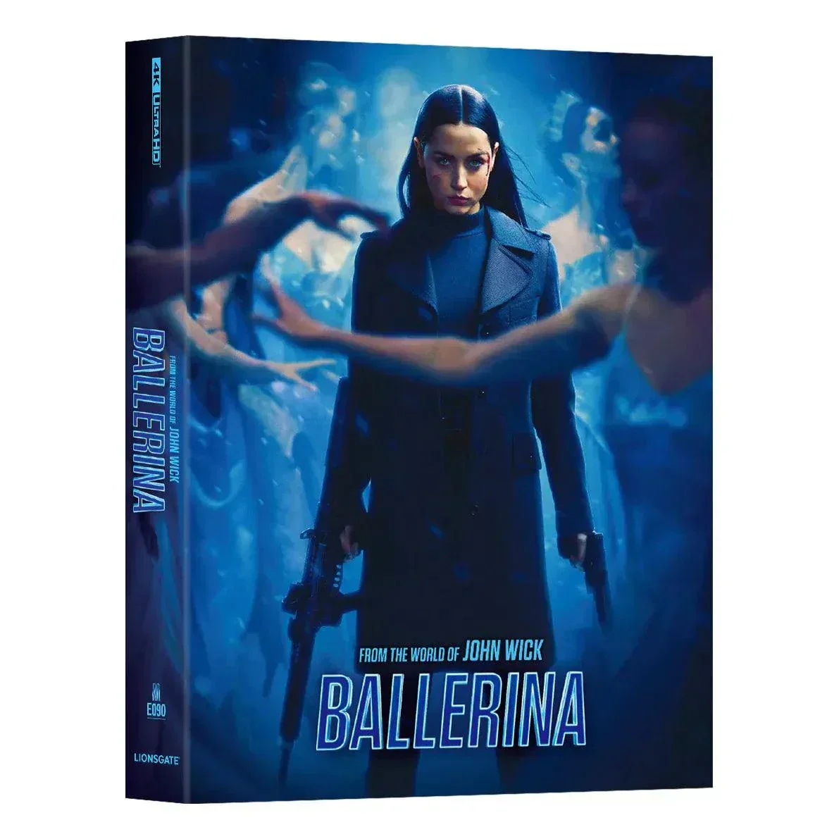Thumbnail 9