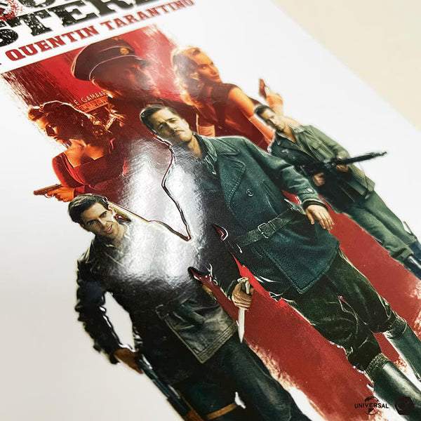 Thumbnail 12