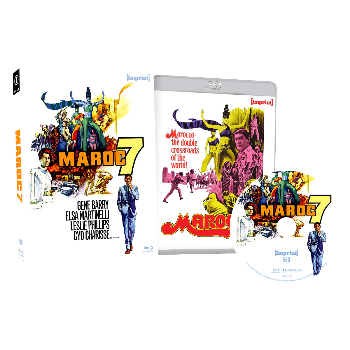 Product image 1