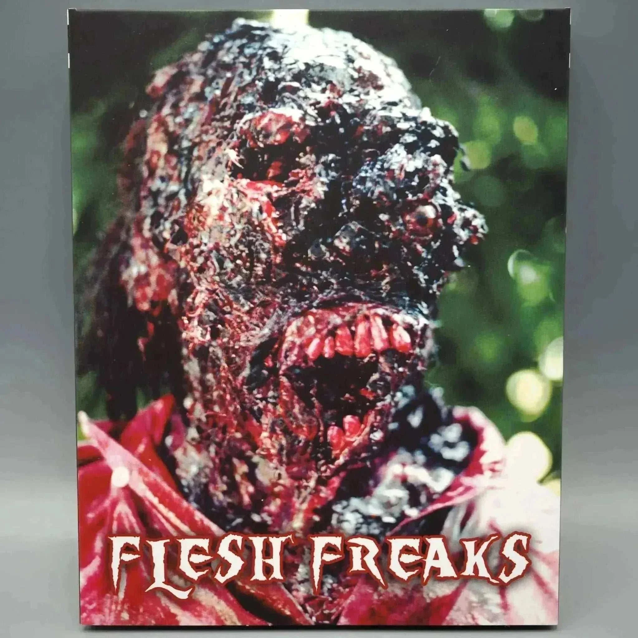 Thumbnail 3