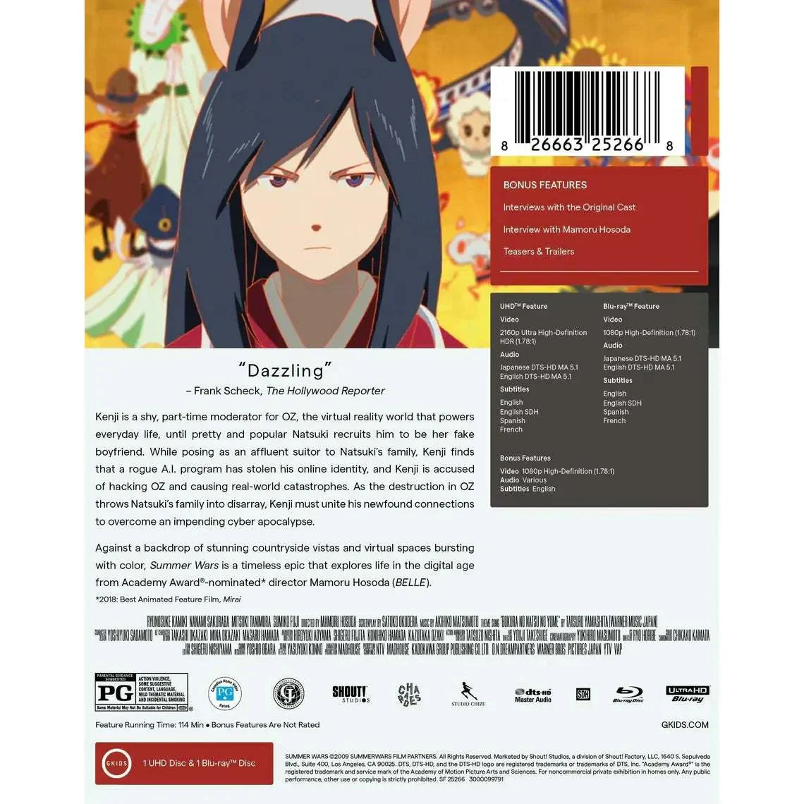 Thumbnail 3