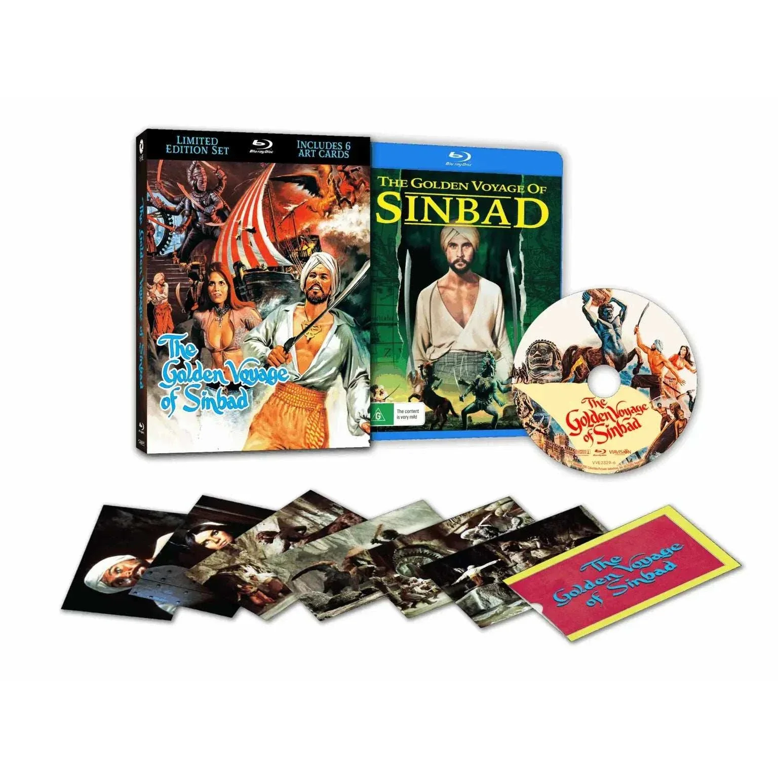 Product image 1