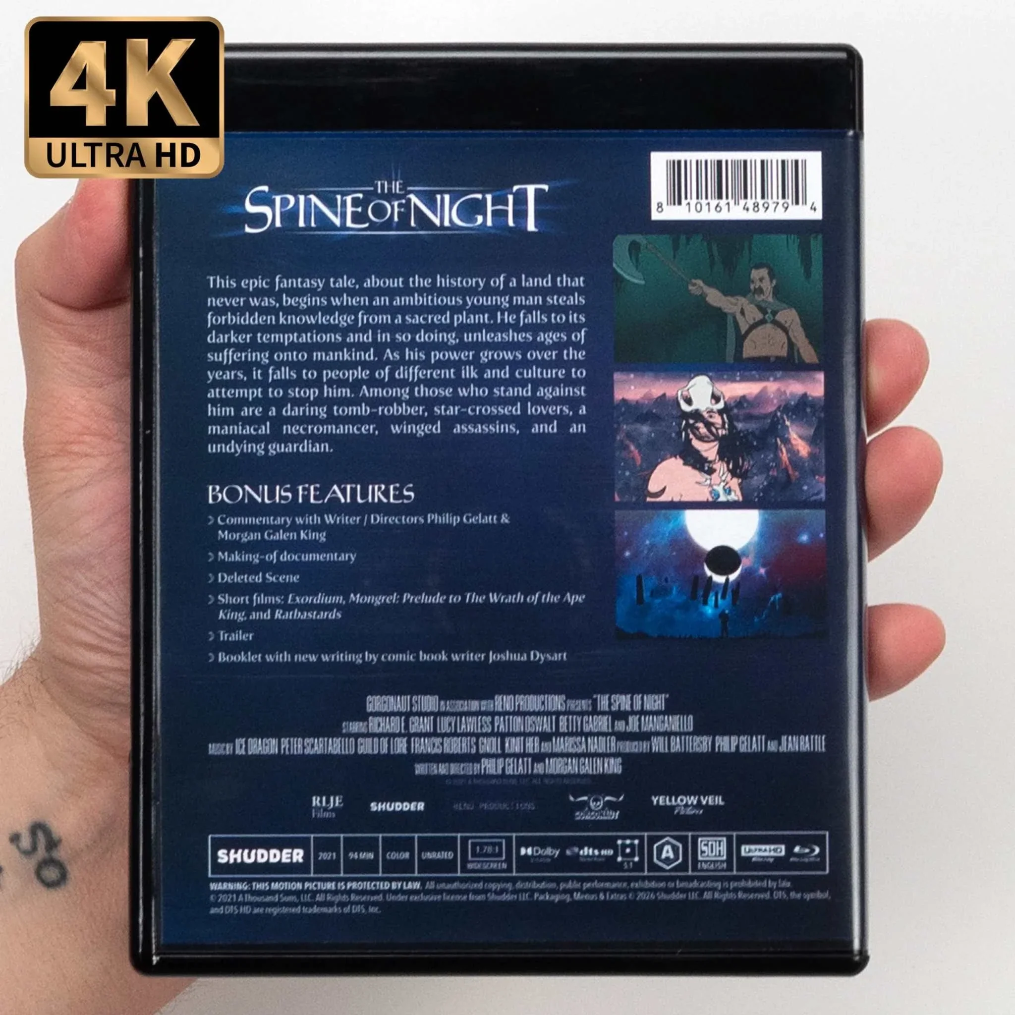 Thumbnail 6