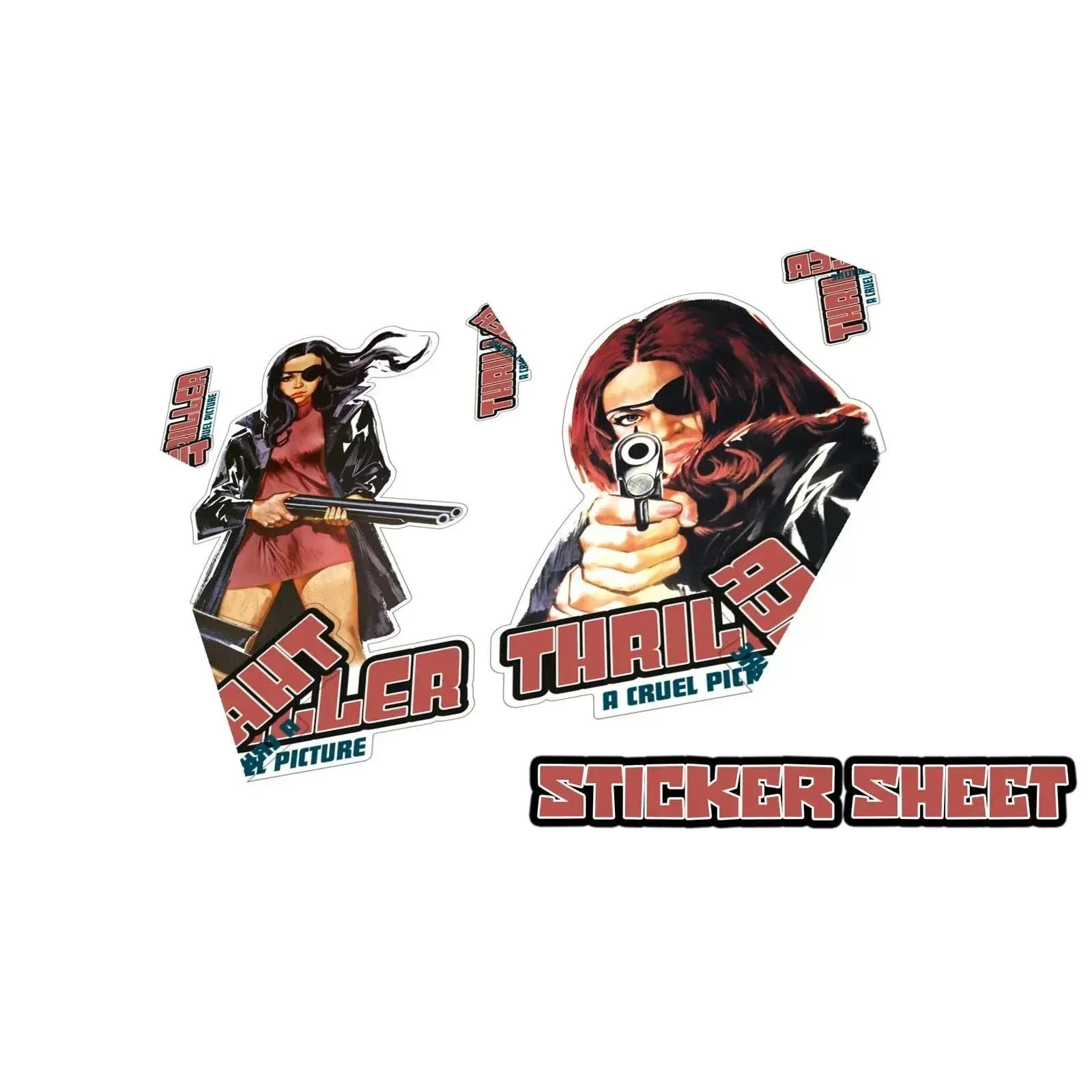 Thumbnail 3