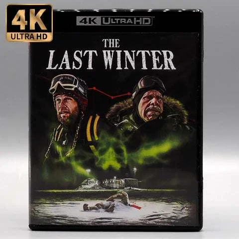 Thumbnail 15