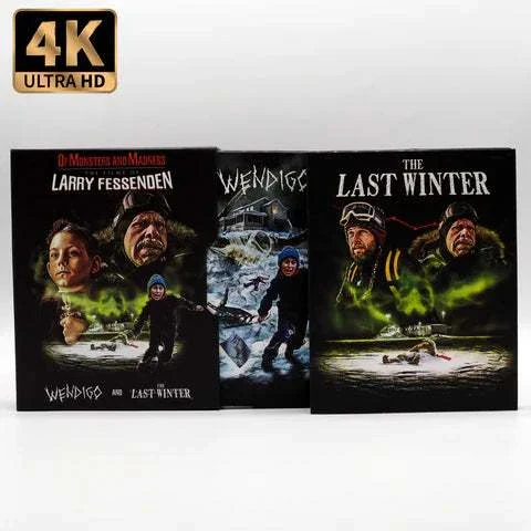 Thumbnail 8