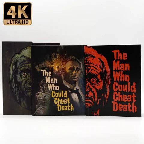 Thumbnail 13