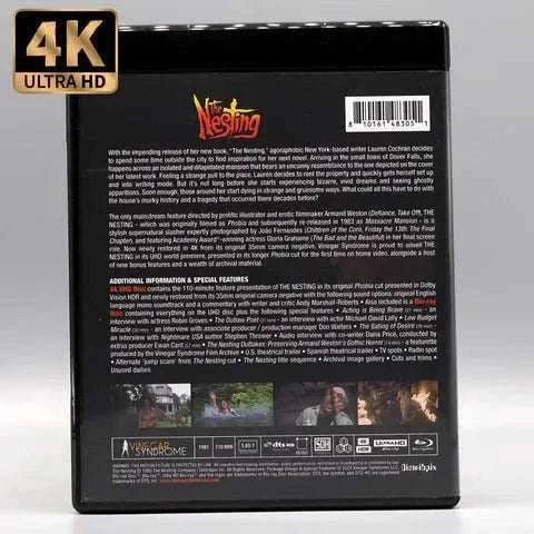 Thumbnail 5