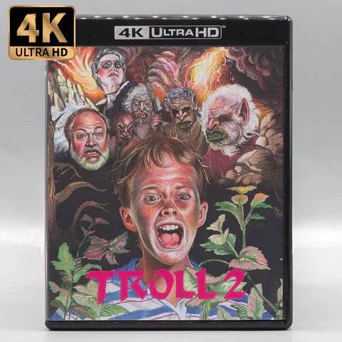 Thumbnail 10