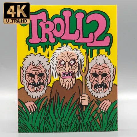 Thumbnail 3