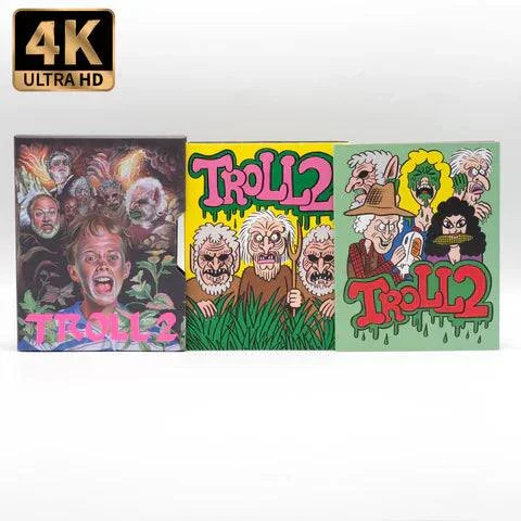 Thumbnail 7
