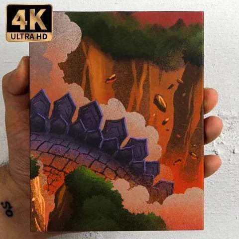 Thumbnail 3