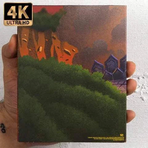 Thumbnail 4
